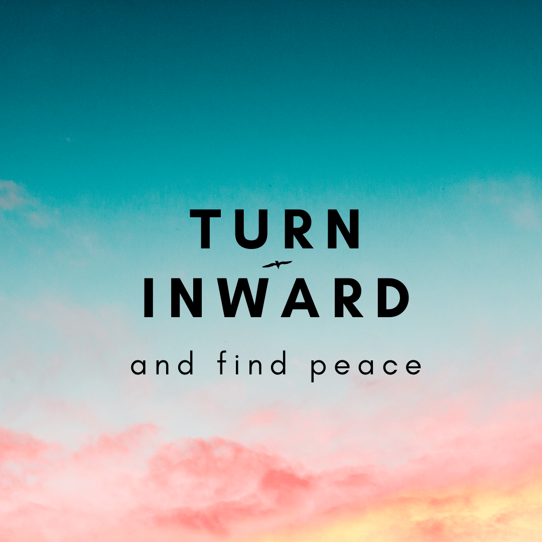 Managing unwanted feelings